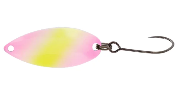 MIKADO - Plandavka M-Craft Spoon 3,4 g 05