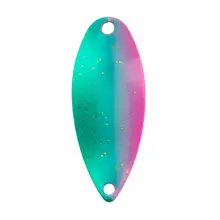 MIKADO - Plandavka M-Craft Spoon 3,4 g 06