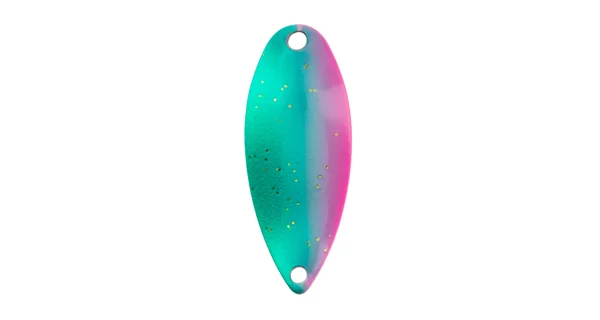 MIKADO - Plandavka M-Craft Spoon 3,4 g 06