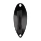 MIKADO - Plandavka M-Craft Spoon 3,4 g 06