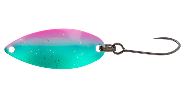 MIKADO - Plandavka M-Craft Spoon 3,4 g 06