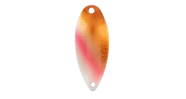 MIKADO - Plandavka M-Craft Spoon 3,4 g 08