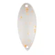 MIKADO - Plandavka M-Craft Spoon 3,4 g 08