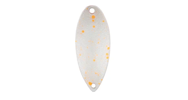 MIKADO - Plandavka M-Craft Spoon 3,4 g 08
