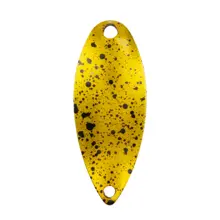 MIKADO - Plandavka M-Craft Spoon 3,4 g 10