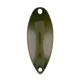 MIKADO - Plandavka M-Craft Spoon 3,4 g 10