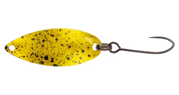 MIKADO - Plandavka M-Craft Spoon 3,4 g 10