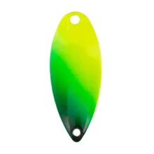 MIKADO - Plandavka M-Craft Spoon 4,7 g 01