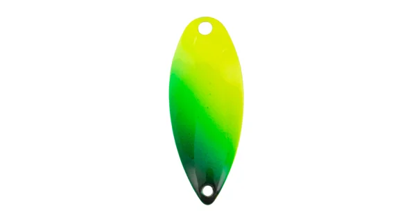 MIKADO - Plandavka M-Craft Spoon 4,7 g 01