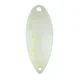 MIKADO - Plandavka M-Craft Spoon 4,7 g 01