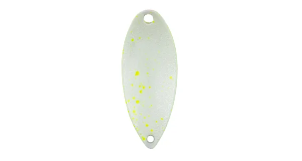 MIKADO - Plandavka M-Craft Spoon 4,7 g 01