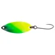 MIKADO - Plandavka M-Craft Spoon 4,7 g 01