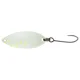MIKADO - Plandavka M-Craft Spoon 4,7 g 01