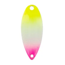 MIKADO - Plandavka M-Craft Spoon 4,7 g 02