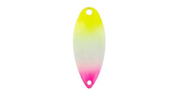 MIKADO - Plandavka M-Craft Spoon 4,7 g 02