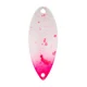 MIKADO - Plandavka M-Craft Spoon 4,7 g 02