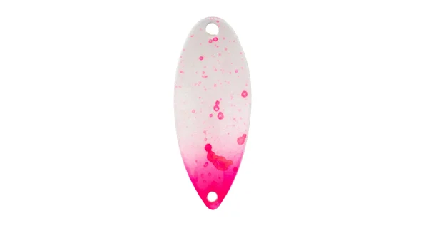 MIKADO - Plandavka M-Craft Spoon 4,7 g 02
