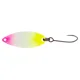 MIKADO - Plandavka M-Craft Spoon 4,7 g 02