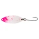MIKADO - Plandavka M-Craft Spoon 4,7 g 02