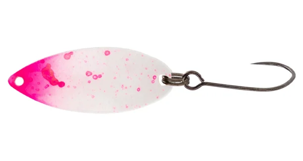 MIKADO - Plandavka M-Craft Spoon 4,7 g 02