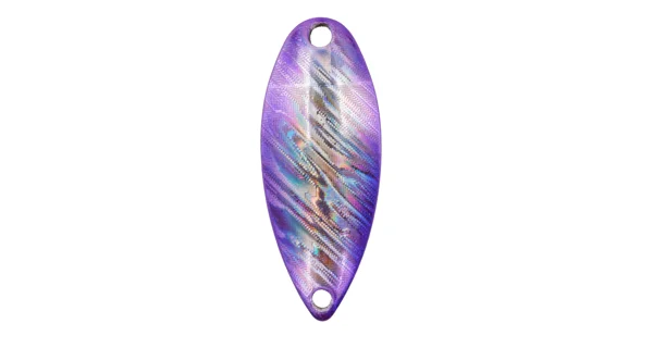 MIKADO - Plandavka M-Craft Spoon 4,7 g 03