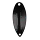 MIKADO - Plandavka M-Craft Spoon 4,7 g 03