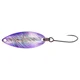 MIKADO - Plandavka M-Craft Spoon 4,7 g 03