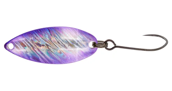 MIKADO - Plandavka M-Craft Spoon 4,7 g 03