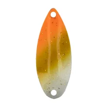 MIKADO - Plandavka M-Craft Spoon 4,7 g 04