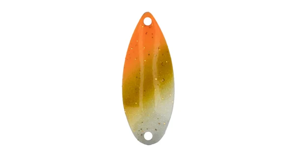 MIKADO - Plandavka M-Craft Spoon 4,7 g 04