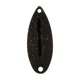MIKADO - Plandavka M-Craft Spoon 4,7 g 04