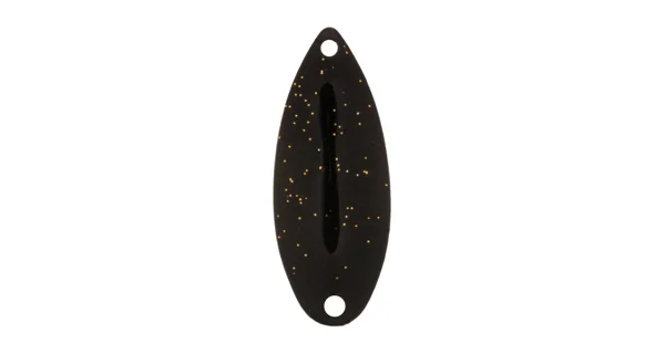 MIKADO - Plandavka M-Craft Spoon 4,7 g 04