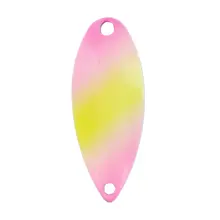 MIKADO - Plandavka M-Craft Spoon 4,7 g 05