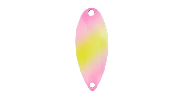 MIKADO - Plandavka M-Craft Spoon 4,7 g 05