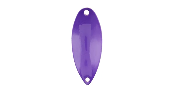 MIKADO - Plandavka M-Craft Spoon 4,7 g 05