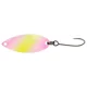 MIKADO - Plandavka M-Craft Spoon 4,7 g 05