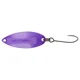 MIKADO - Plandavka M-Craft Spoon 4,7 g 05