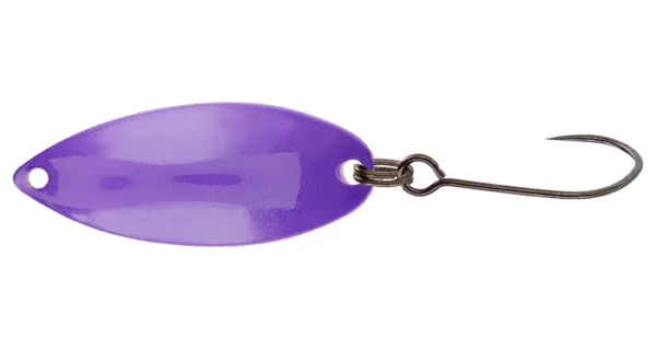 MIKADO - Plandavka M-Craft Spoon 4,7 g 05