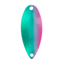 MIKADO - Plandavka M-Craft Spoon 4,7 g 06