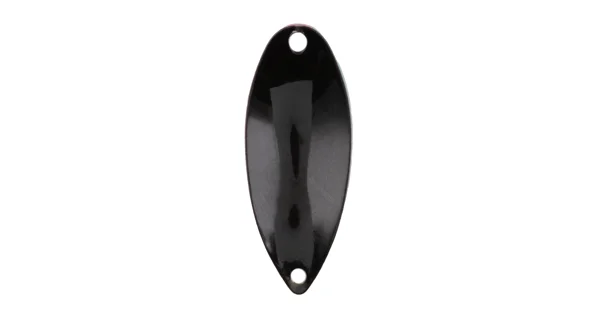 MIKADO - Plandavka M-Craft Spoon 4,7 g 06