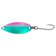 MIKADO - Plandavka M-Craft Spoon 4,7 g 06