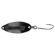 MIKADO - Plandavka M-Craft Spoon 4,7 g 06