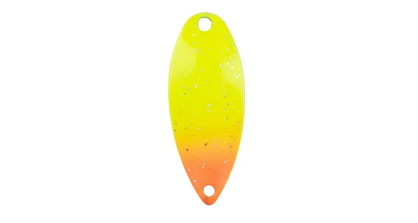 MIKADO - Plandavka M-Craft Spoon 4,7 g 07