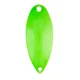 MIKADO - Plandavka M-Craft Spoon 4,7 g 07
