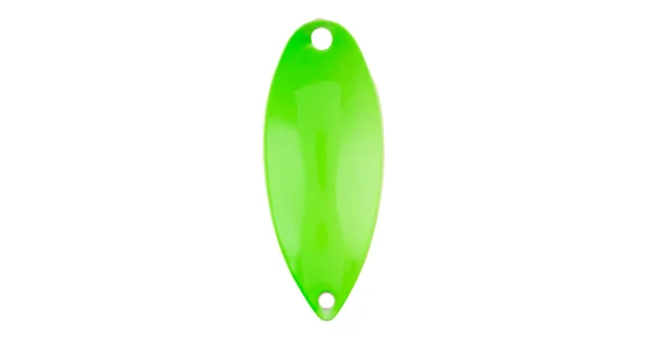 MIKADO - Plandavka M-Craft Spoon 4,7 g 07