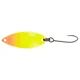 MIKADO - Plandavka M-Craft Spoon 4,7 g 07