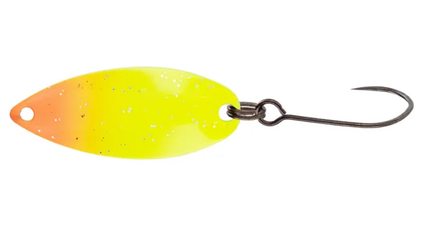 MIKADO - Plandavka M-Craft Spoon 4,7 g 07