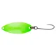 MIKADO - Plandavka M-Craft Spoon 4,7 g 07