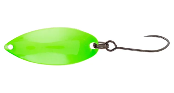 MIKADO - Plandavka M-Craft Spoon 4,7 g 07