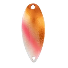 MIKADO - Plandavka M-Craft Spoon 4,7 g 08